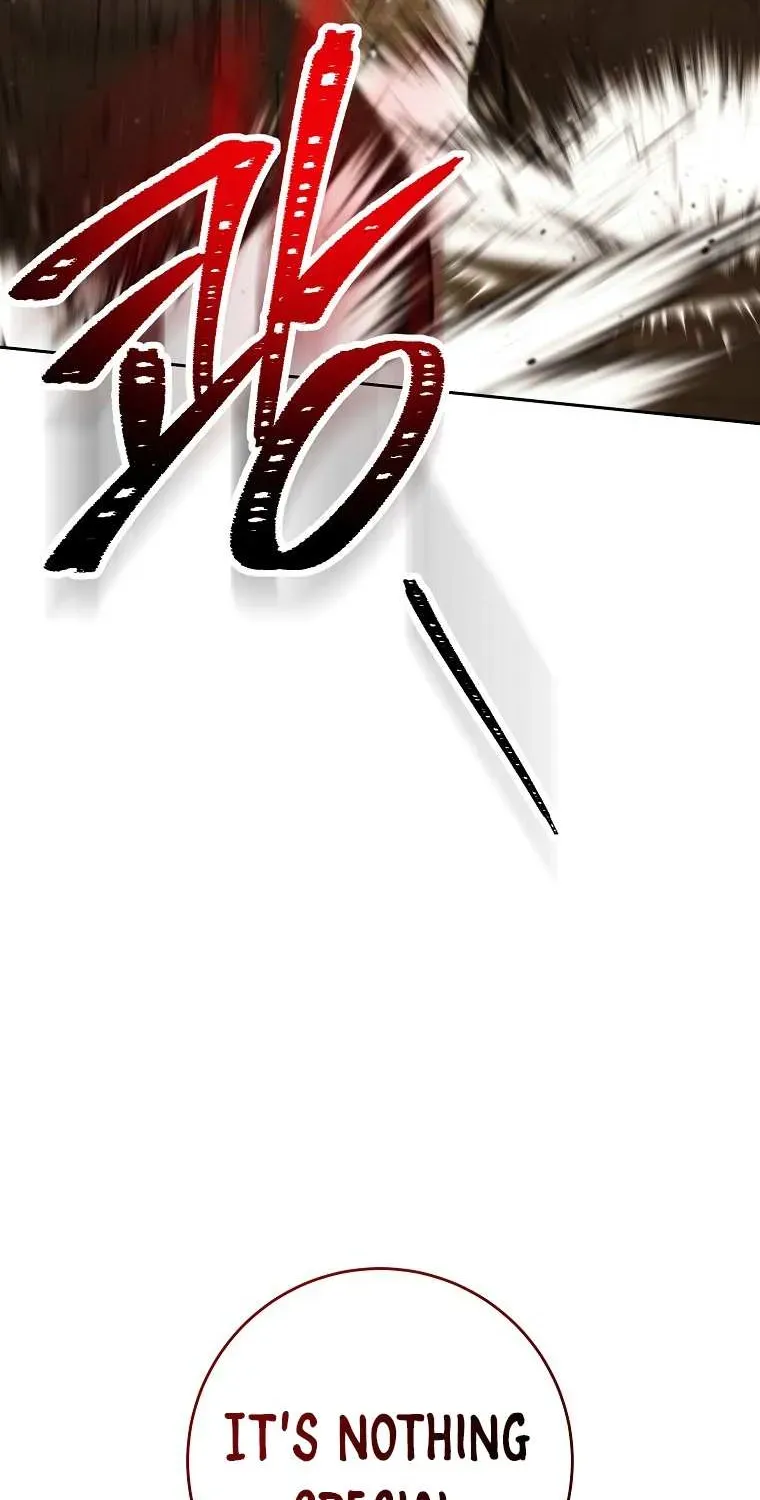 Read Skeleton Soldier chapter 244 image 15 on Lezhin