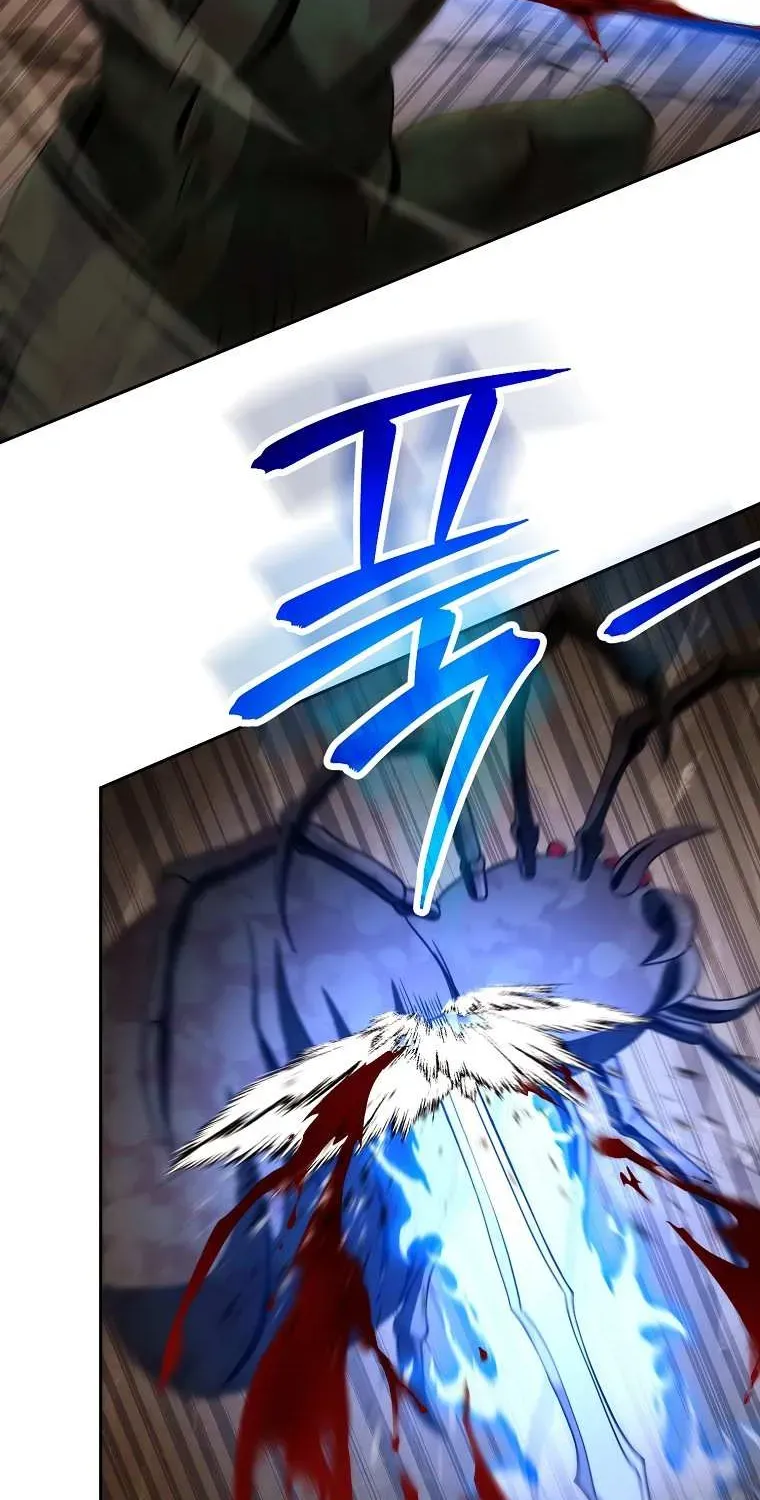 Read Skeleton Soldier chapter 244 image 21 on Lezhin