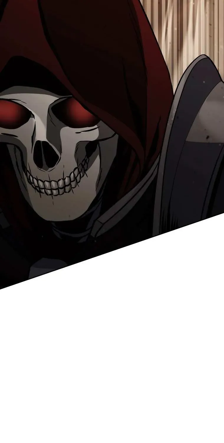 Read Skeleton Soldier chapter 244 image 25 on Lezhin