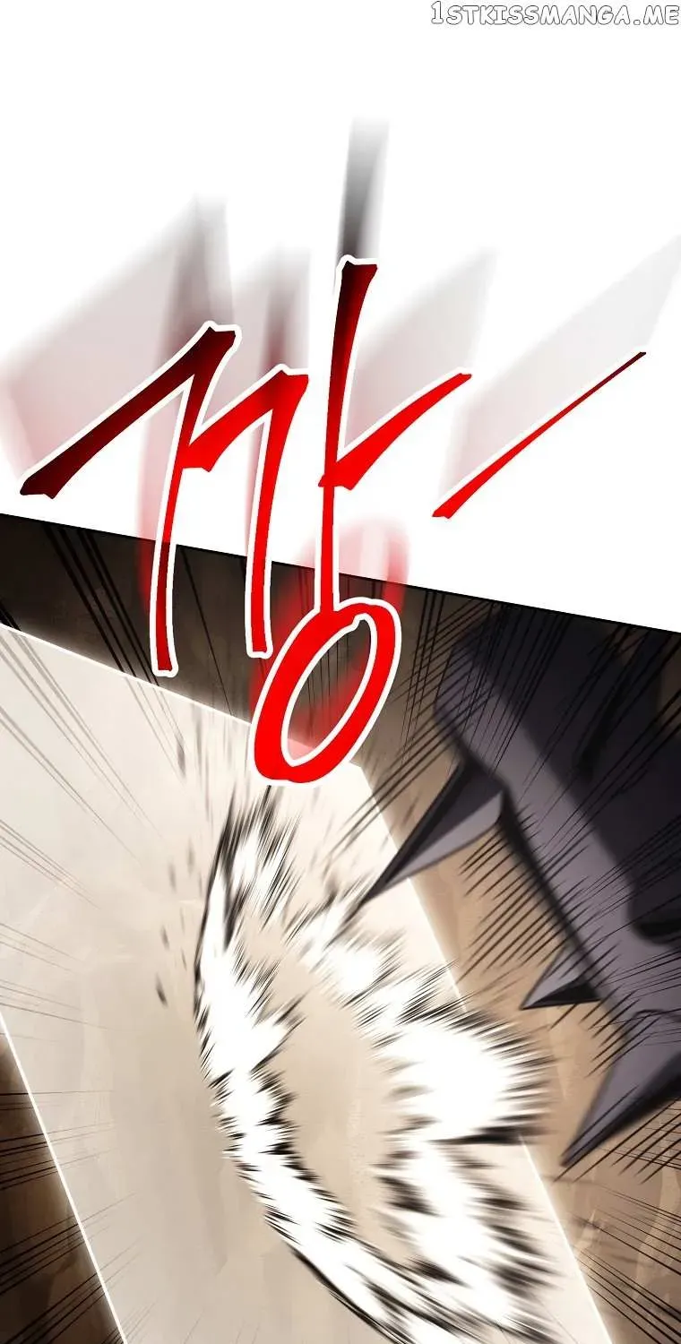 Read Skeleton Soldier chapter 244 image 27 on Lezhin