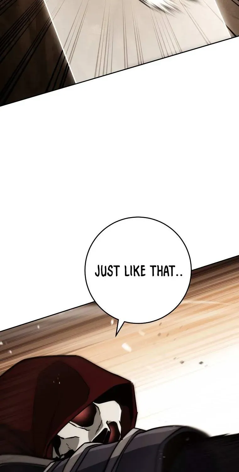 Read Skeleton Soldier chapter 244 image 28 on Lezhin