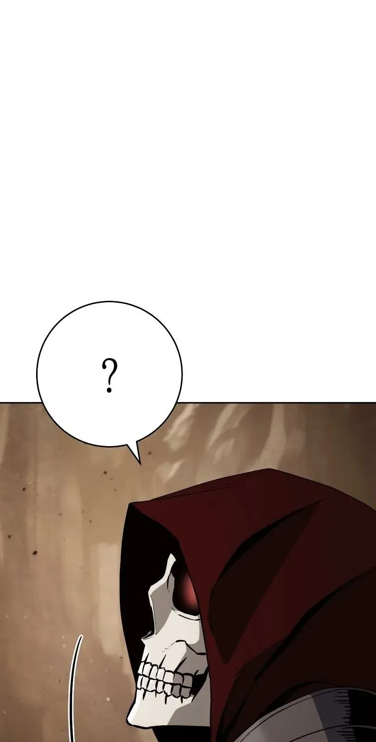 Read Skeleton Soldier chapter 244 image 3 on Lezhin