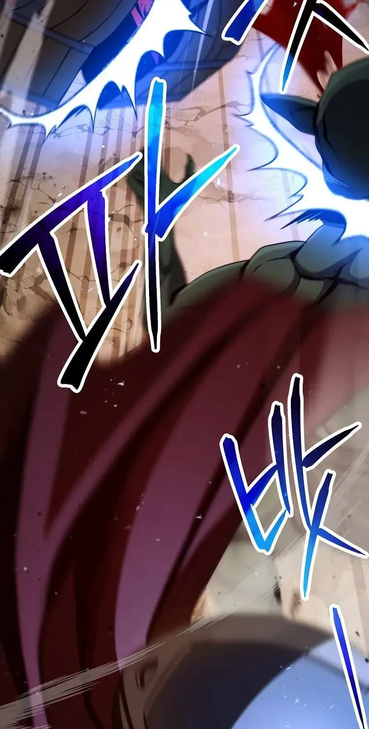 Read Skeleton Soldier chapter 244 image 33 on Lezhin