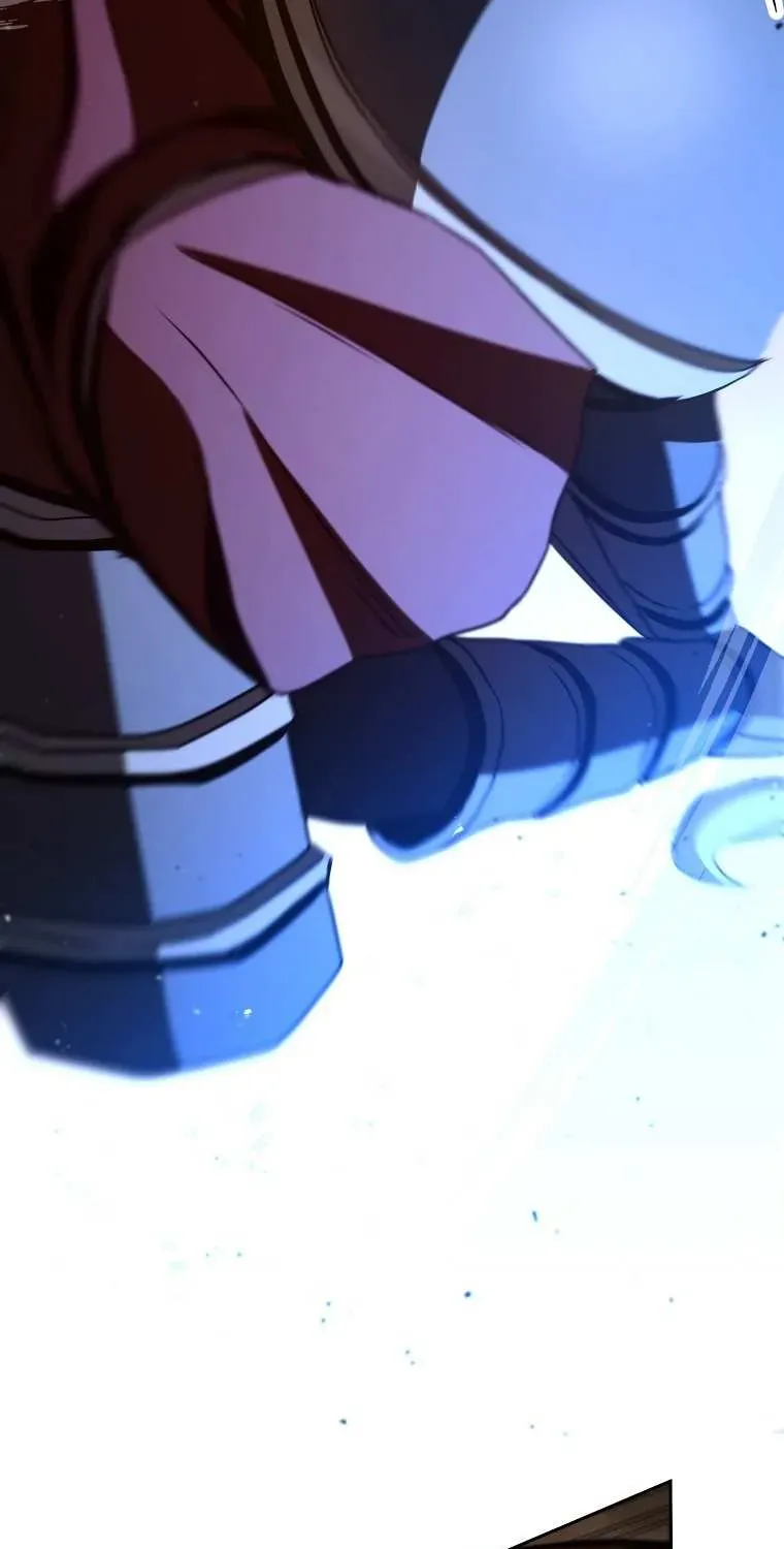 Read Skeleton Soldier chapter 244 image 34 on Lezhin