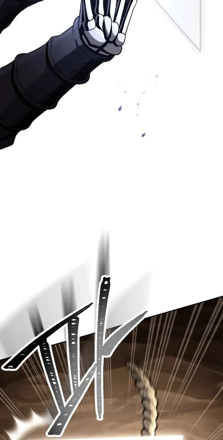 Read Skeleton Soldier chapter 244 image 40 on Lezhin