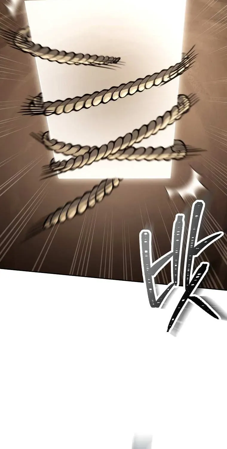 Read Skeleton Soldier chapter 244 image 41 on Lezhin