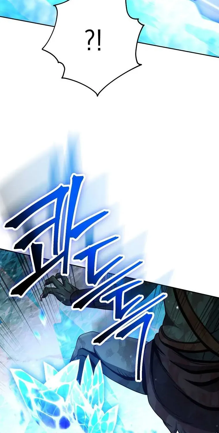 Read Skeleton Soldier chapter 244 image 47 on Lezhin