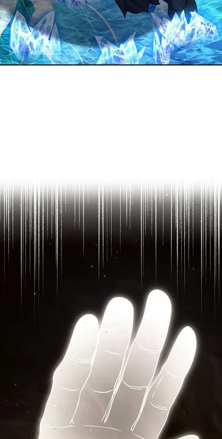 Read Skeleton Soldier chapter 244 image 52 on Lezhin
