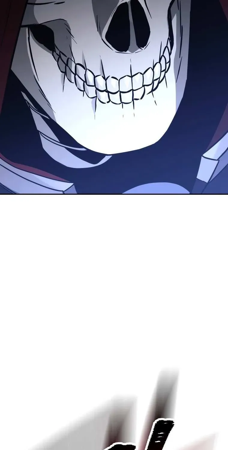 Read Skeleton Soldier chapter 244 image 55 on Lezhin