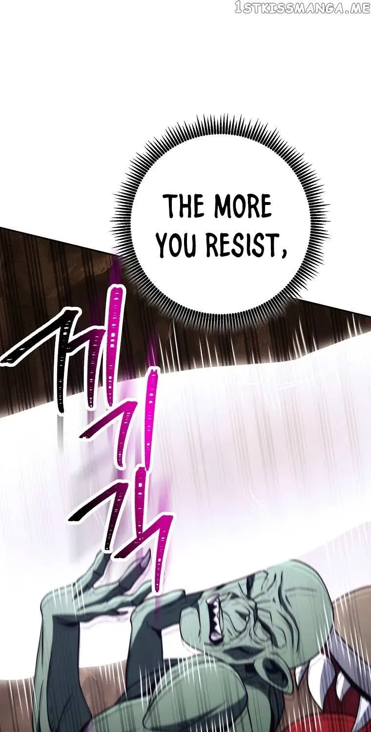 Read Skeleton Soldier chapter 244 image 58 on Lezhin