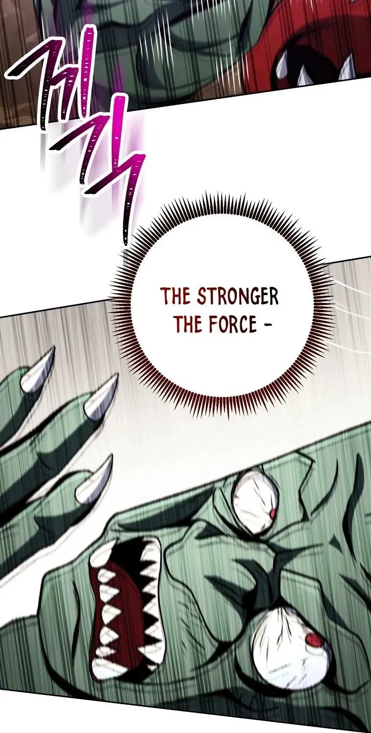 Read Skeleton Soldier chapter 244 image 59 on Lezhin