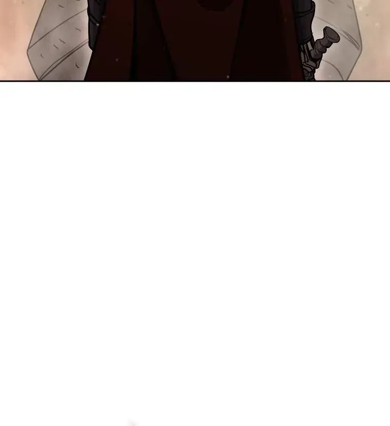 Read Skeleton Soldier chapter 244 image 6 on Lezhin