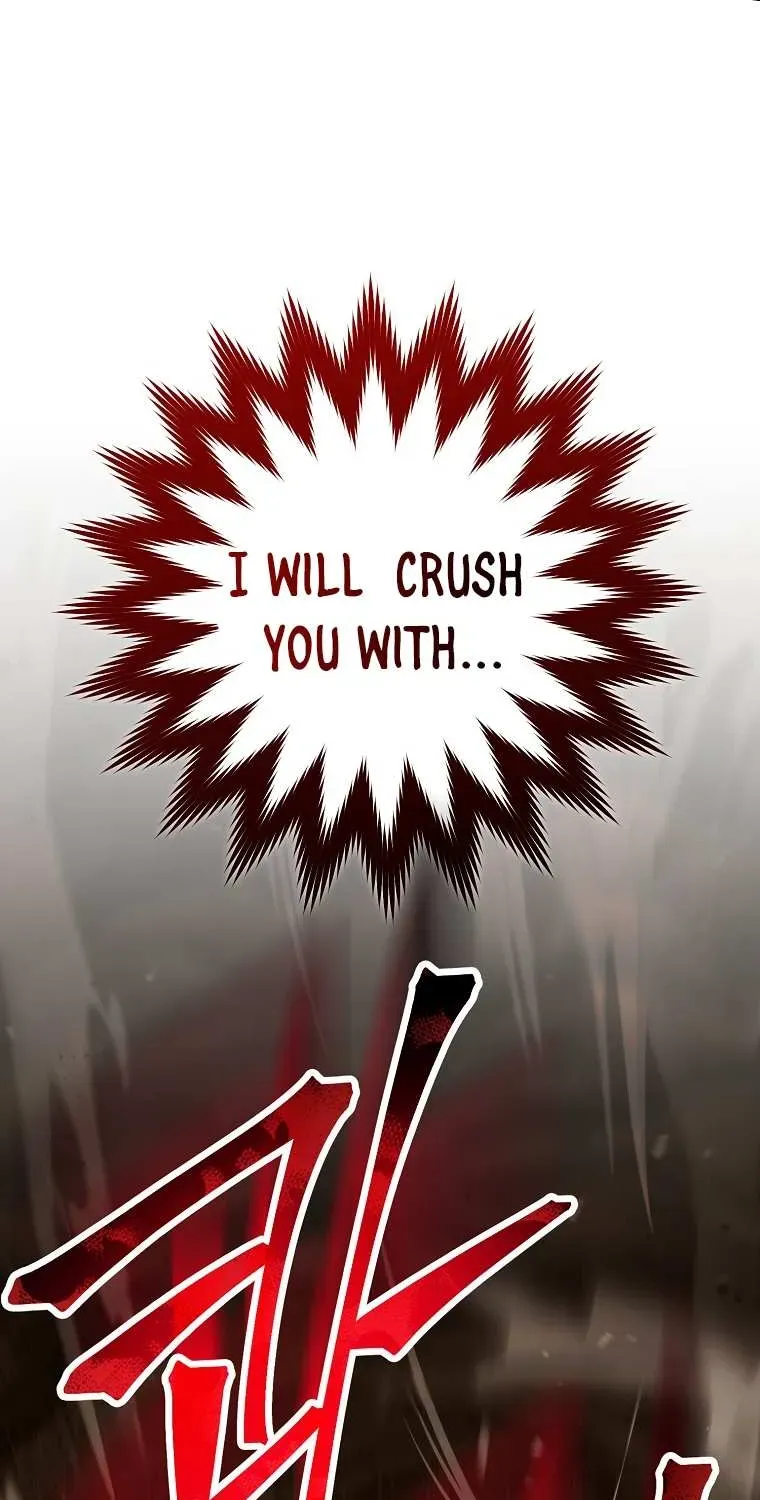 Read Skeleton Soldier chapter 244 image 60 on Lezhin