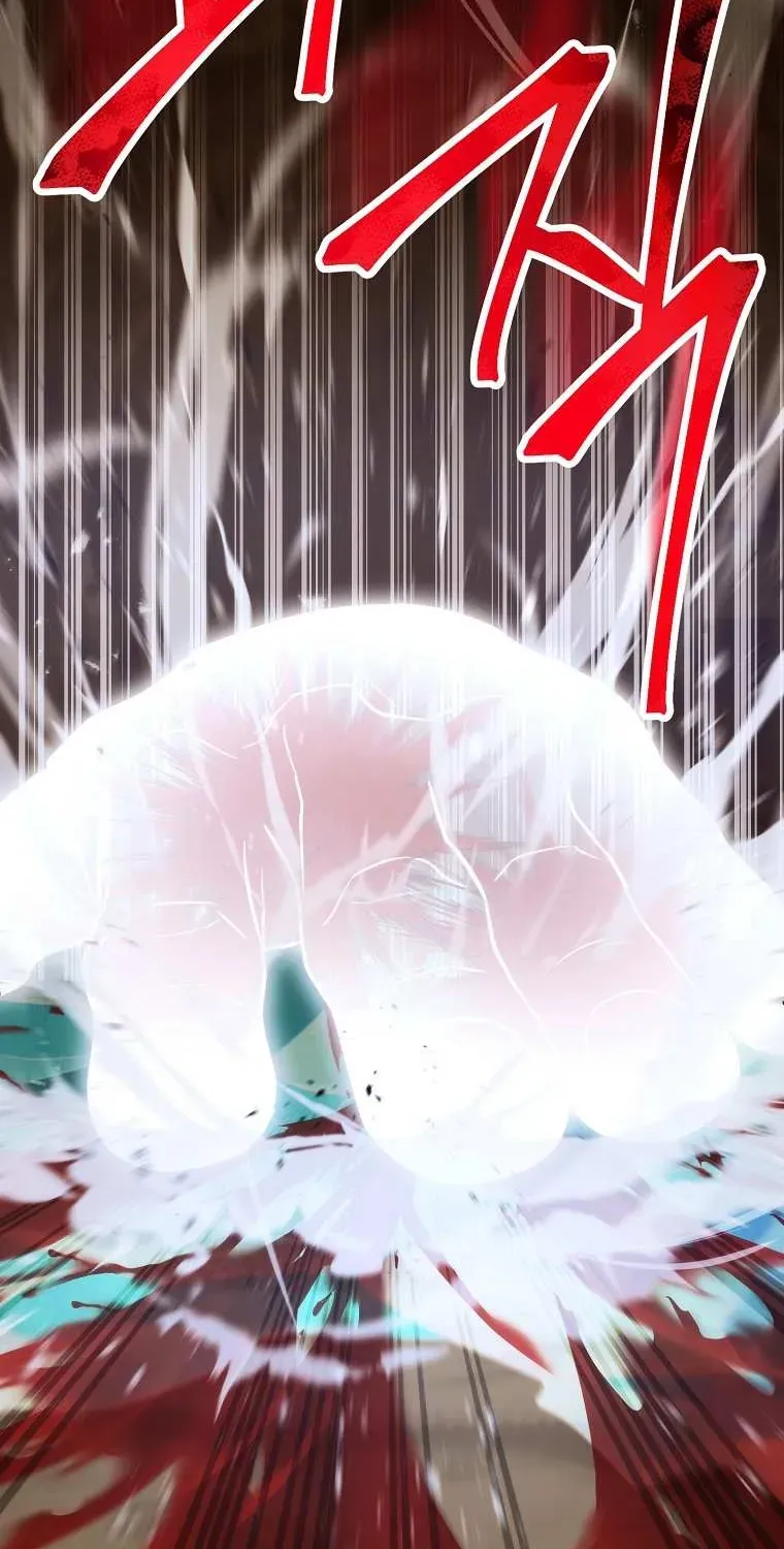 Read Skeleton Soldier chapter 244 image 61 on Lezhin