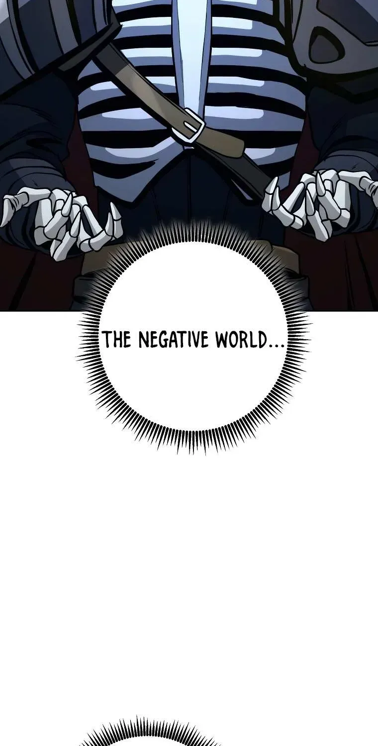 Read Skeleton Soldier chapter 244 image 65 on Lezhin