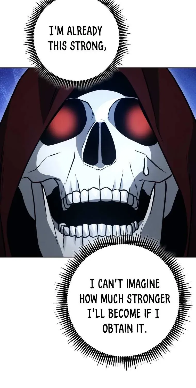 Read Skeleton Soldier chapter 244 image 66 on Lezhin
