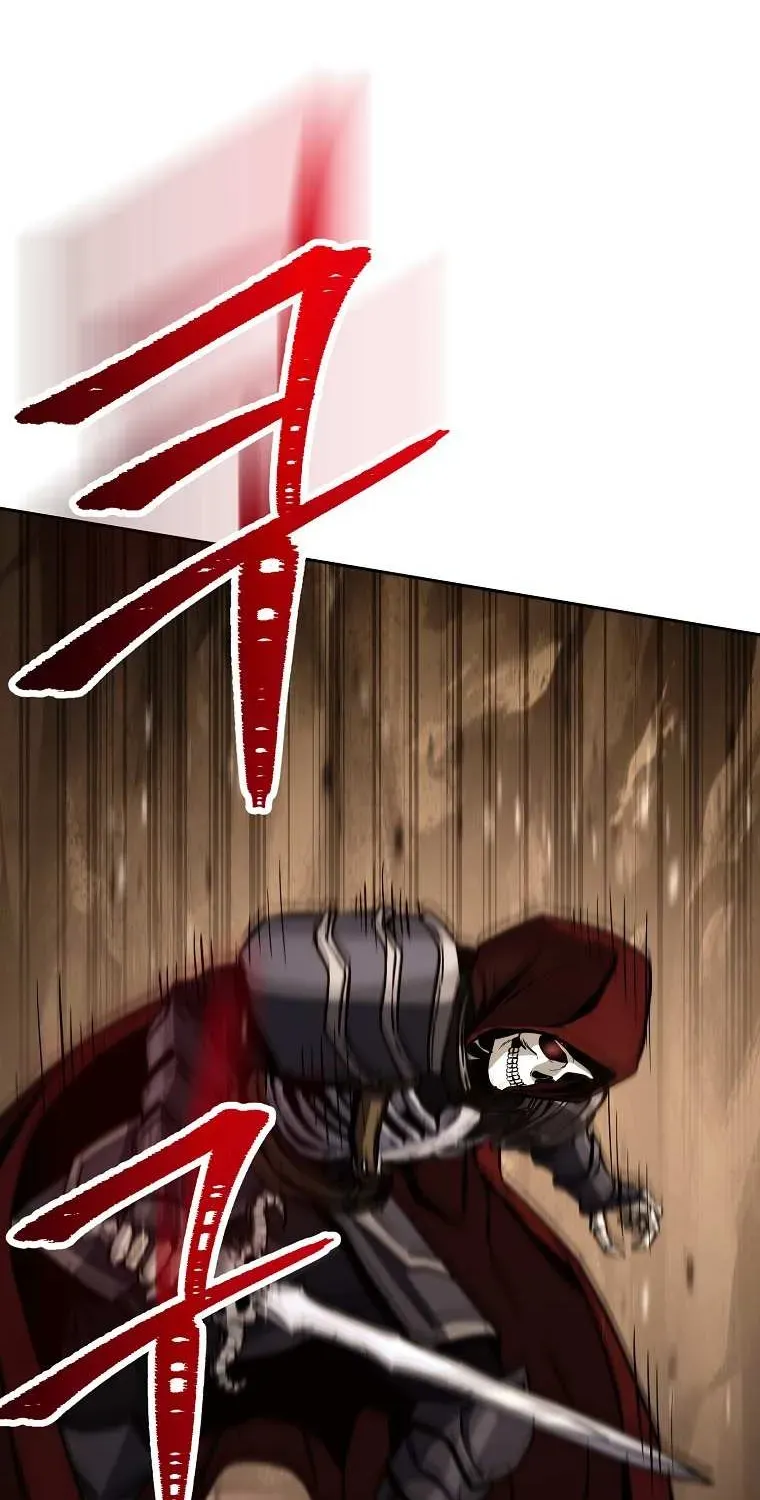 Read Skeleton Soldier chapter 244 image 67 on Lezhin