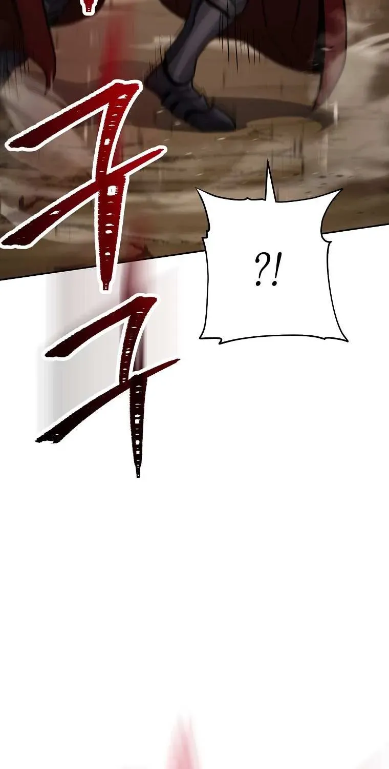 Read Skeleton Soldier chapter 244 image 68 on Lezhin