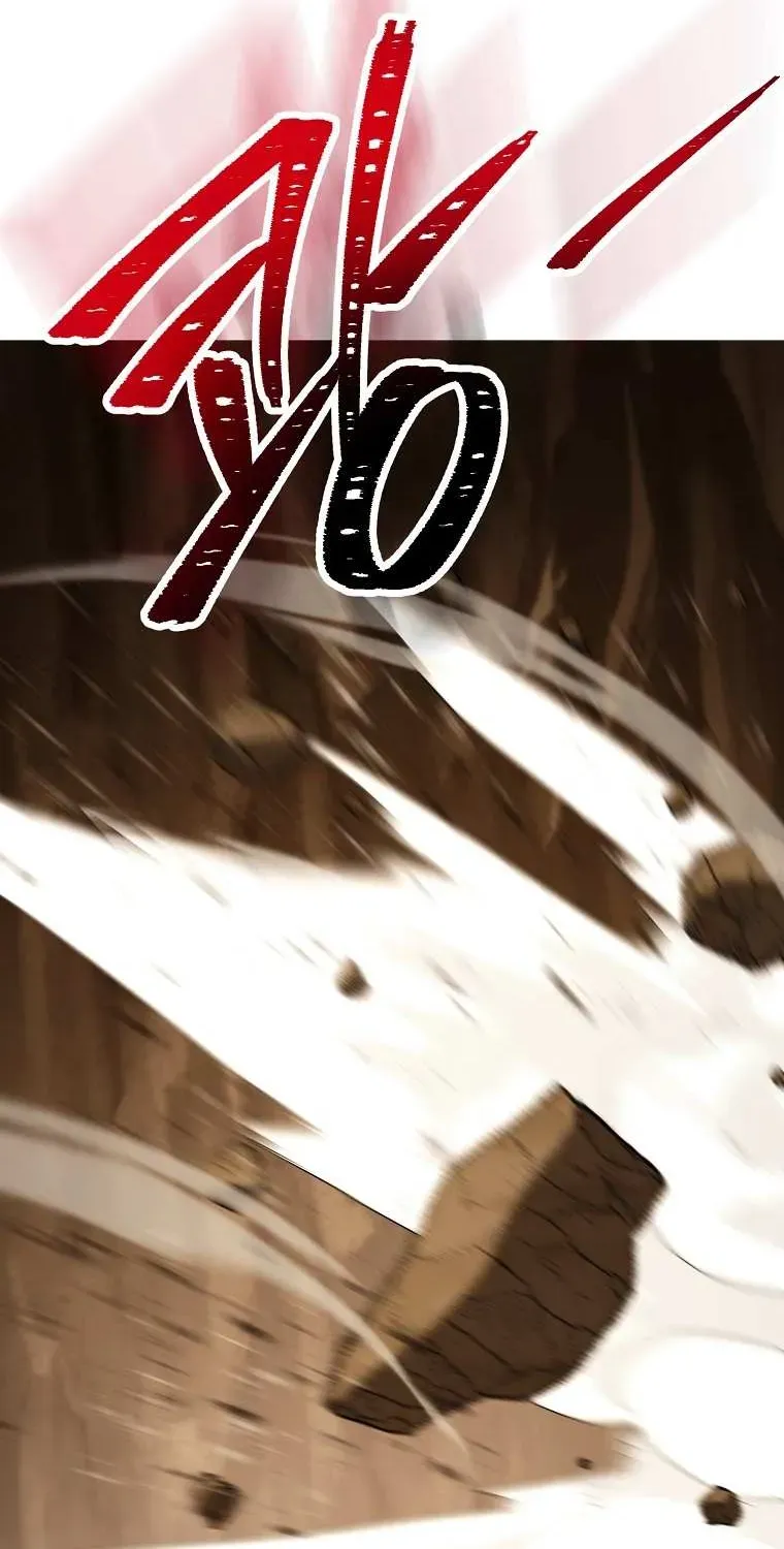 Read Skeleton Soldier chapter 244 image 69 on Lezhin