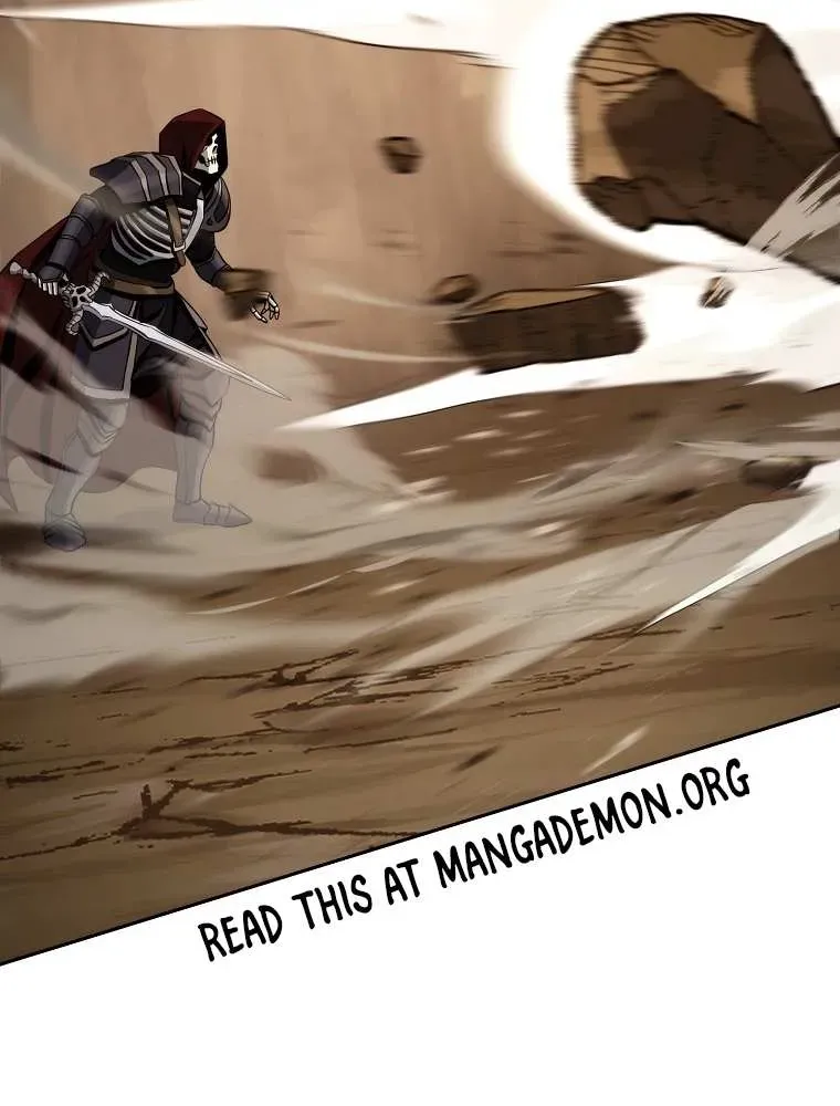 Read Skeleton Soldier chapter 244 image 70 on Lezhin