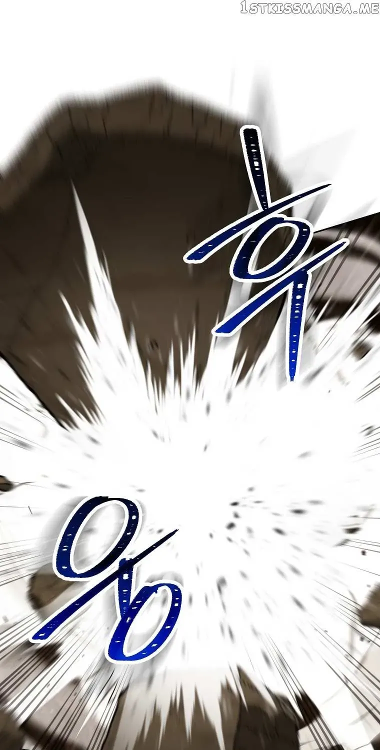 Read Skeleton Soldier chapter 244 image 71 on Lezhin