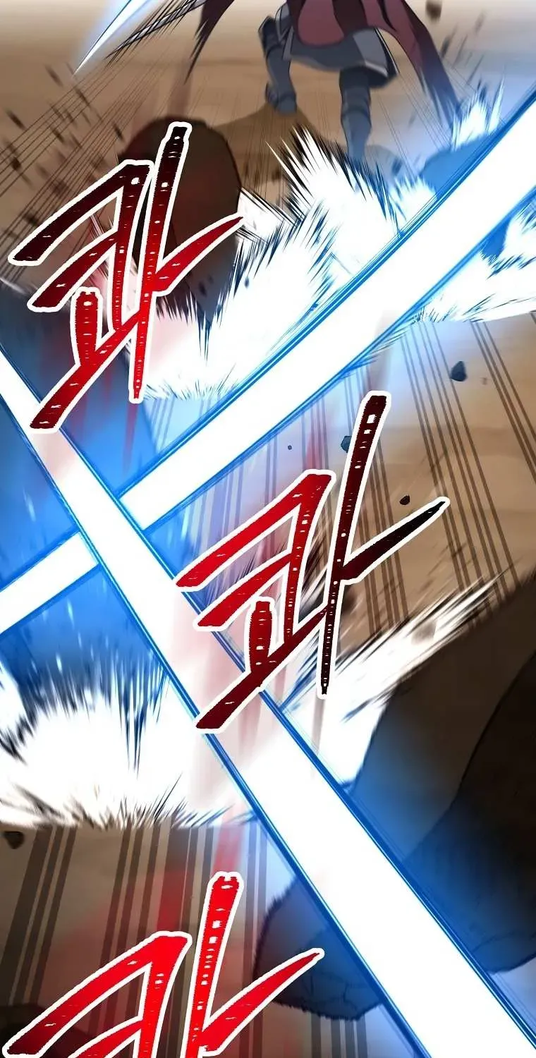 Read Skeleton Soldier chapter 244 image 73 on Lezhin