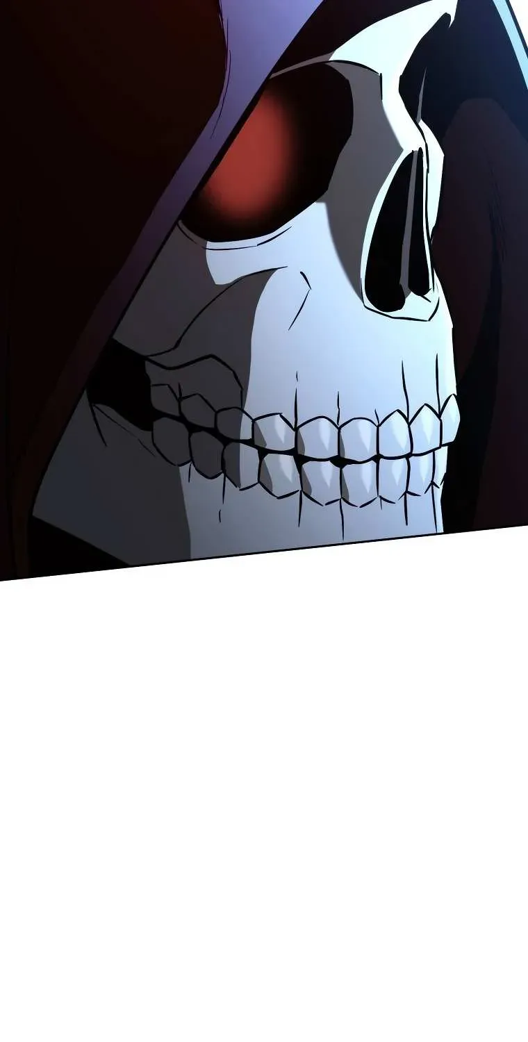 Read Skeleton Soldier chapter 244 image 75 on Lezhin