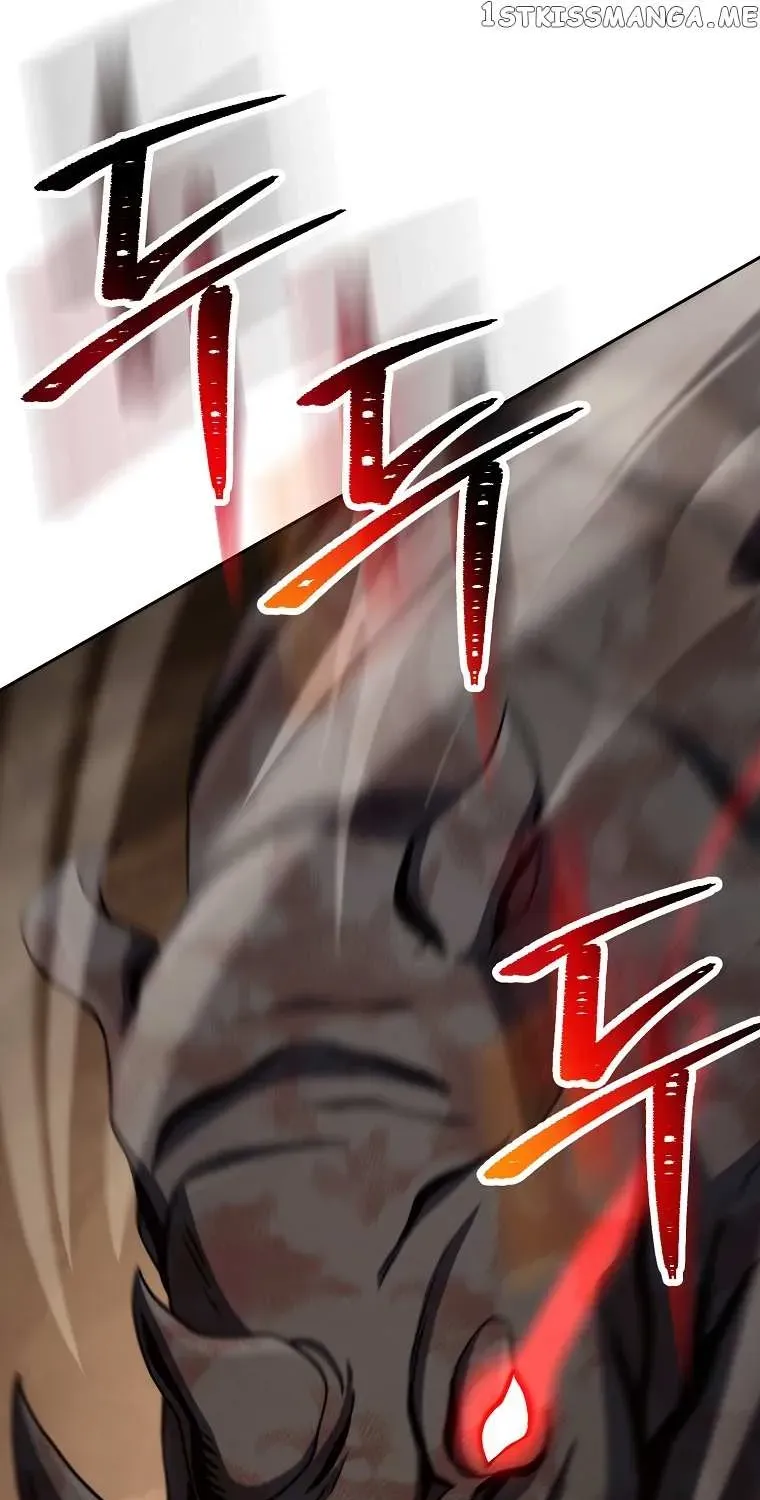 Read Skeleton Soldier chapter 244 image 77 on Lezhin