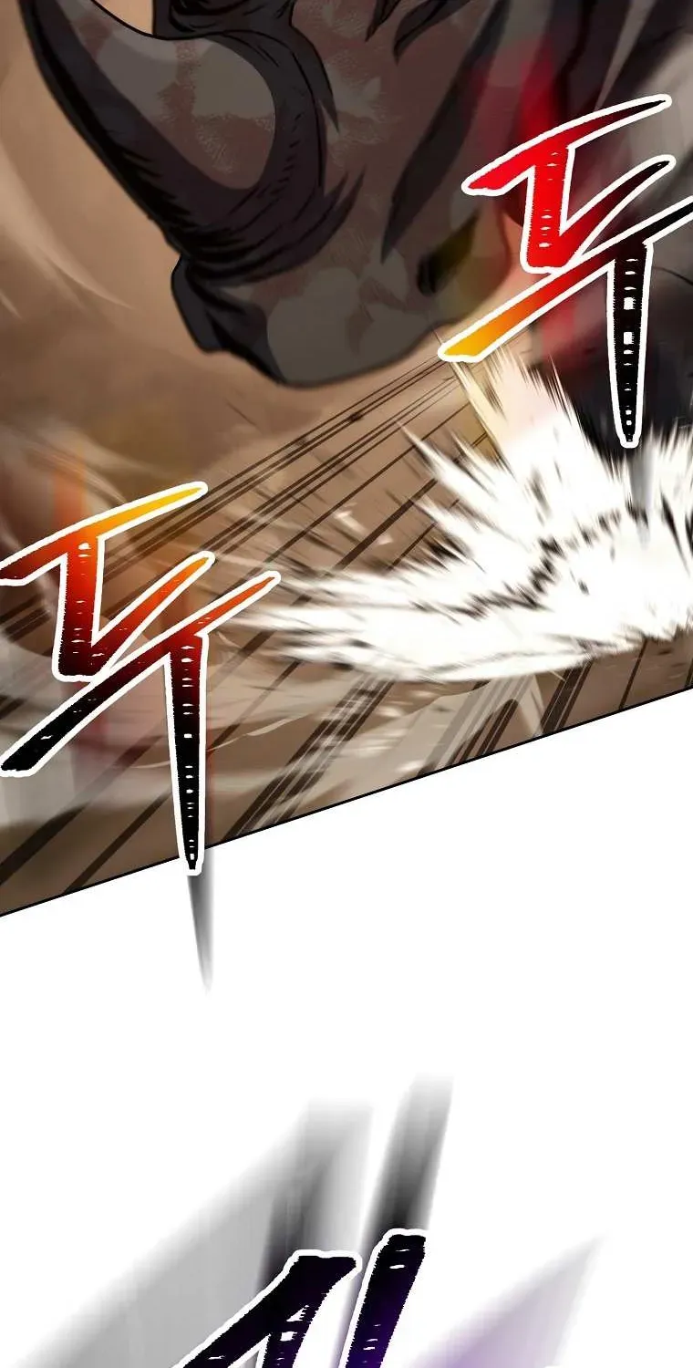 Read Skeleton Soldier chapter 244 image 78 on Lezhin
