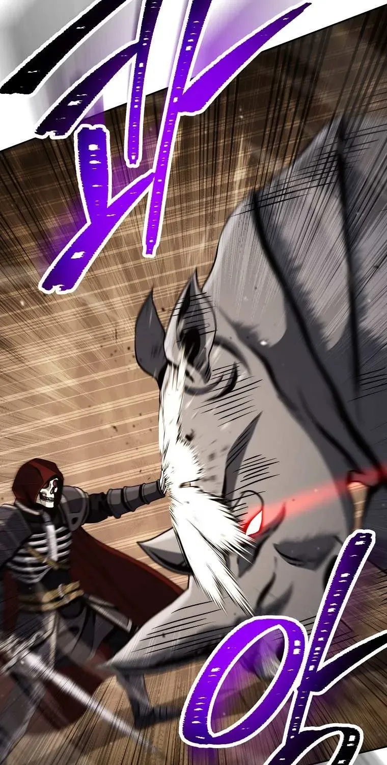 Read Skeleton Soldier chapter 244 image 79 on Lezhin