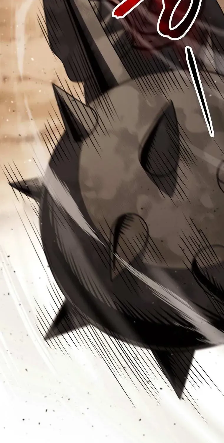 Read Skeleton Soldier chapter 244 image 8 on Lezhin