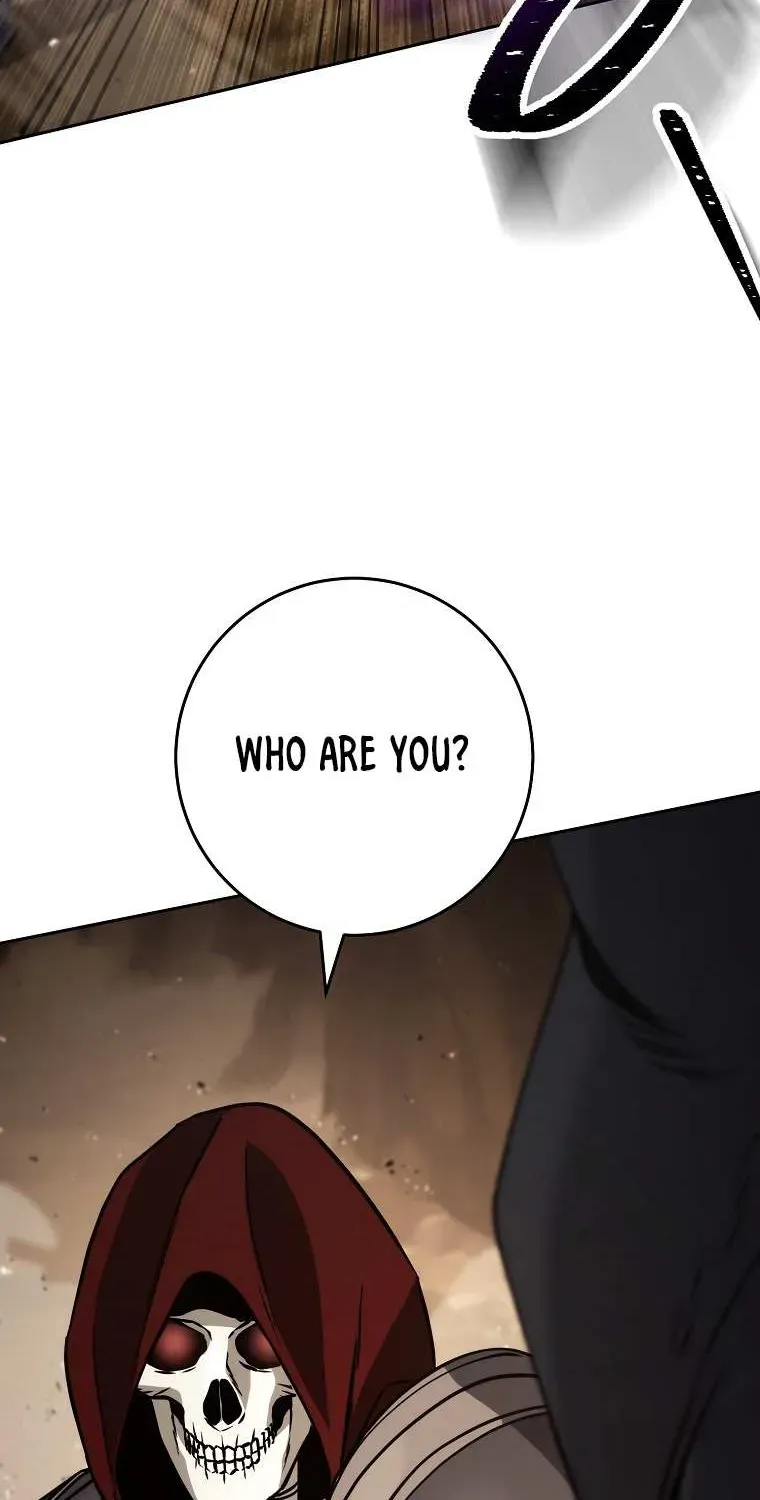 Read Skeleton Soldier chapter 244 image 80 on Lezhin