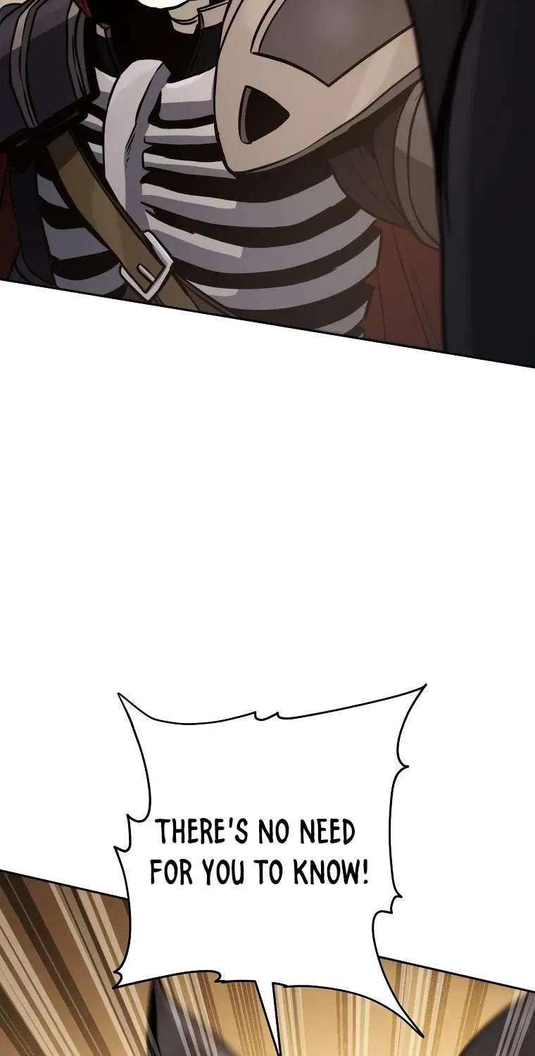 Read Skeleton Soldier chapter 244 image 81 on Lezhin