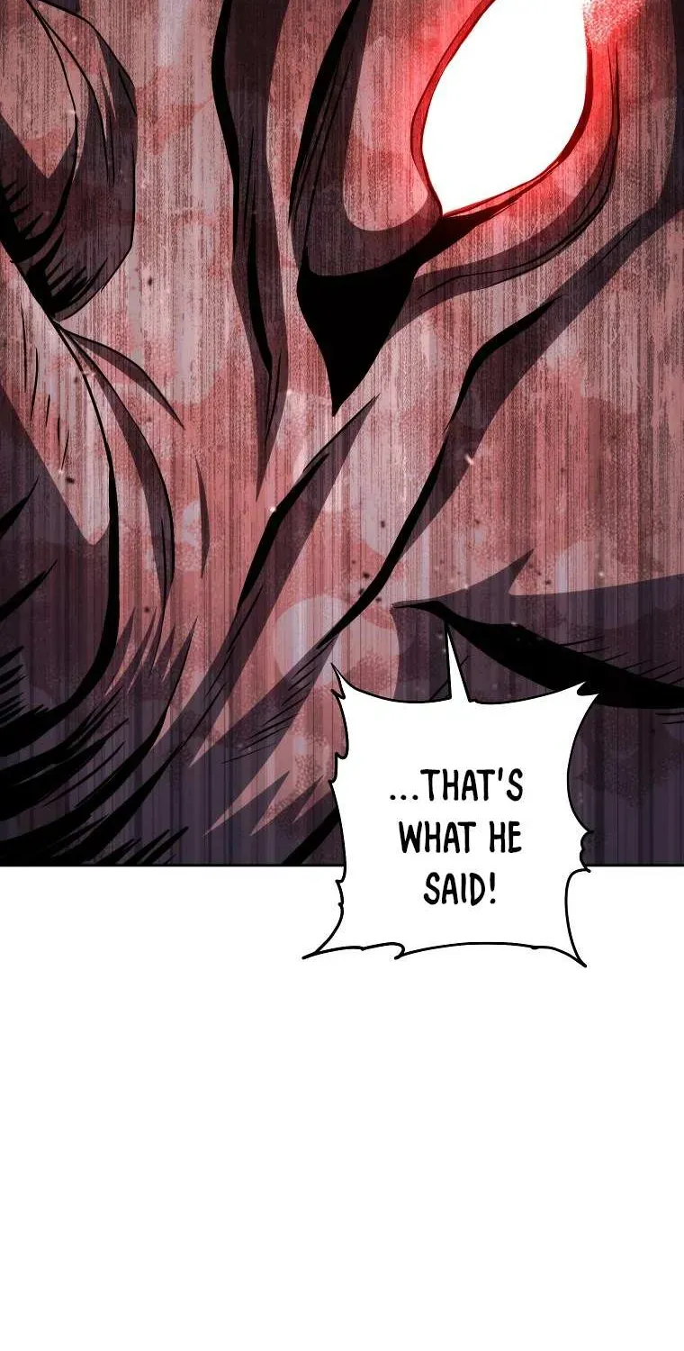 Read Skeleton Soldier chapter 244 image 85 on Lezhin