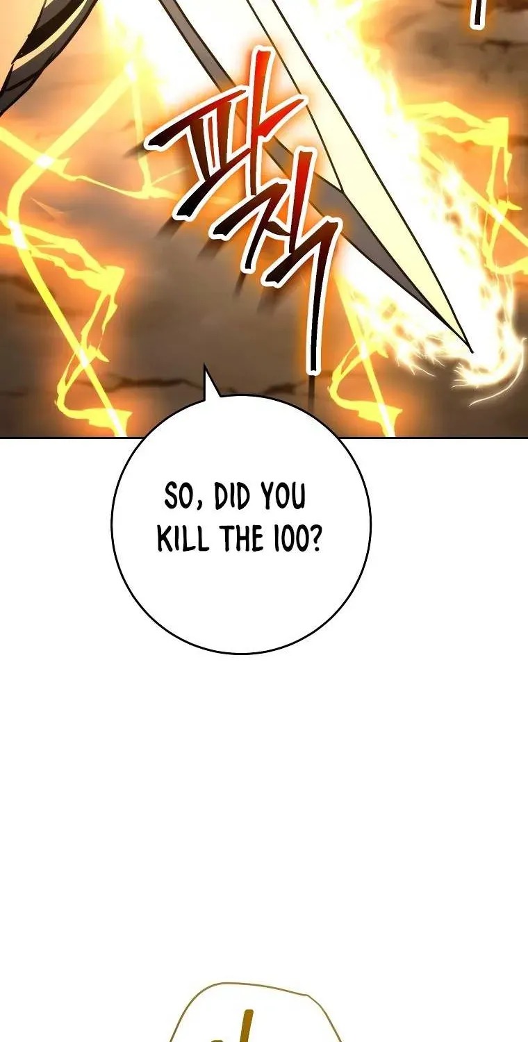 Read Skeleton Soldier chapter 244 image 87 on Lezhin