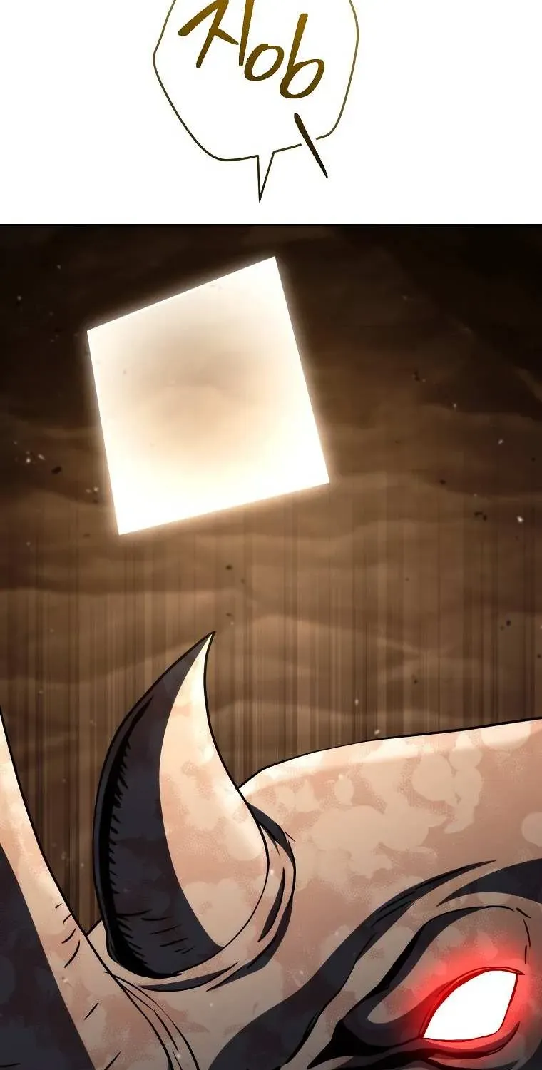 Read Skeleton Soldier chapter 244 image 88 on Lezhin