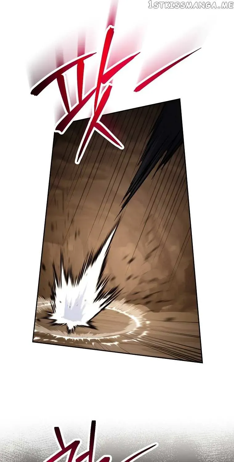 Read Skeleton Soldier chapter 244 image 91 on Lezhin