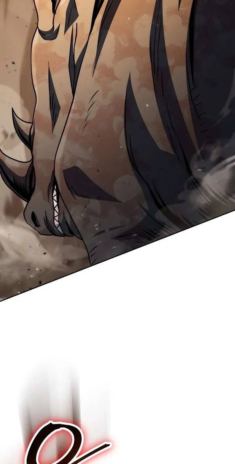 Read Skeleton Soldier chapter 244 image 93 on Lezhin