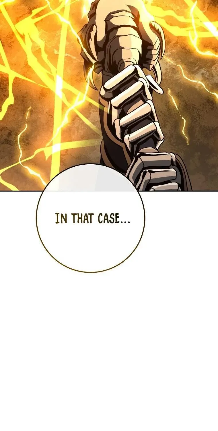 Read Skeleton Soldier chapter 244 image 95 on Lezhin