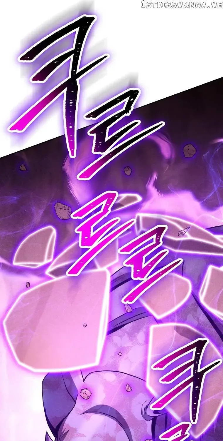 Read Skeleton Soldier chapter 244 image 98 on Lezhin