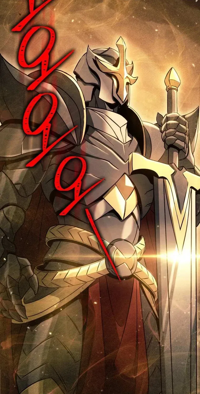 Read Skeleton Soldier chapter 245 image 1 on Lezhin