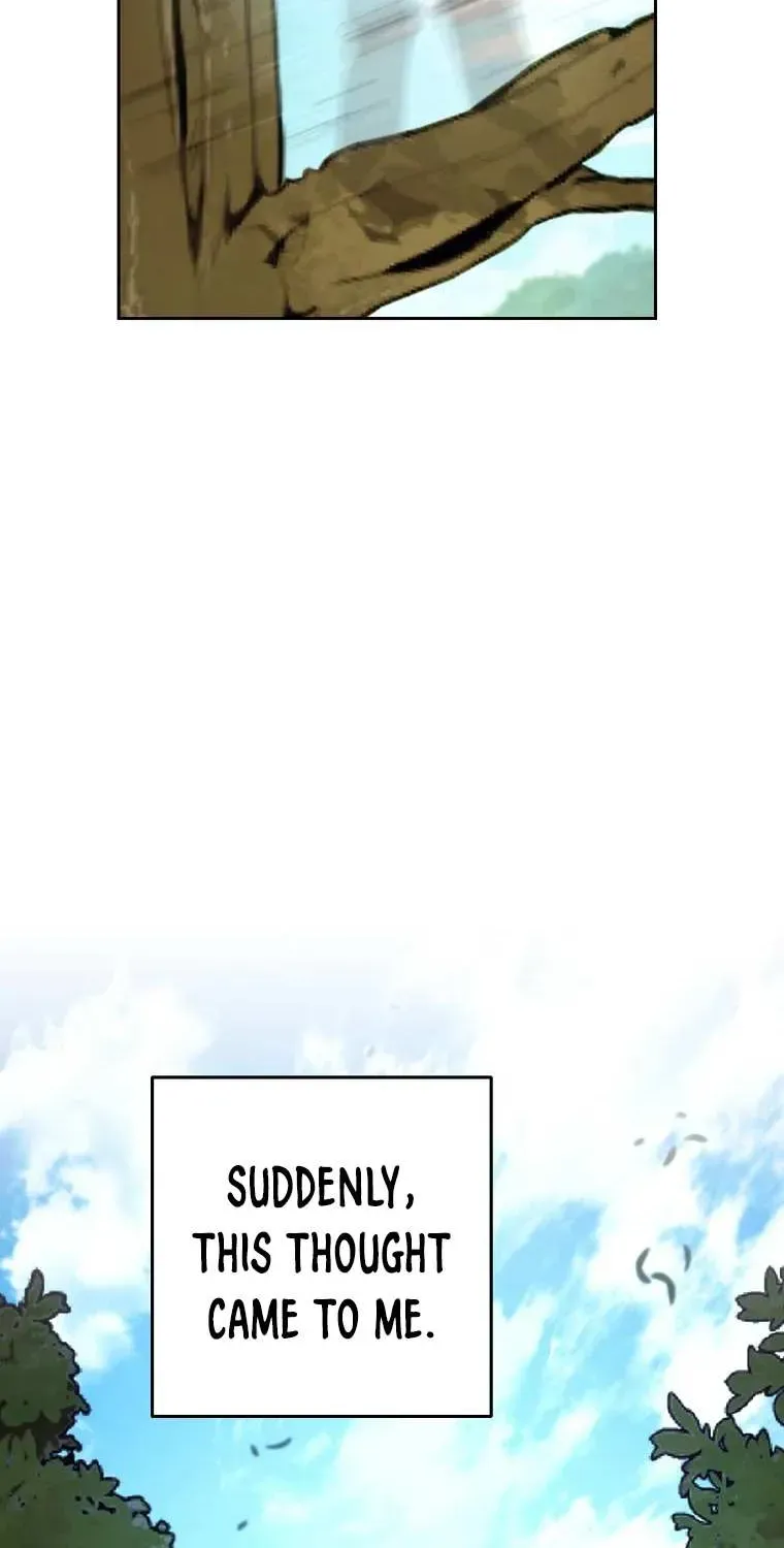 Read Skeleton Soldier chapter 245 image 101 on Lezhin