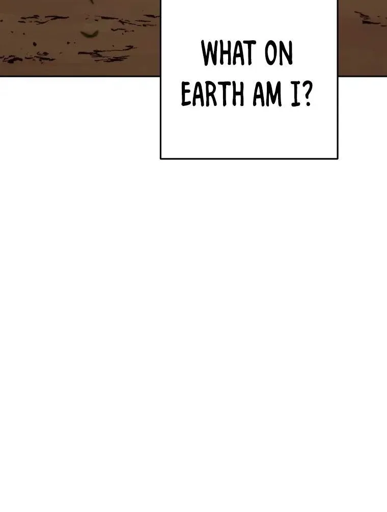 Read Skeleton Soldier chapter 245 image 103 on Lezhin