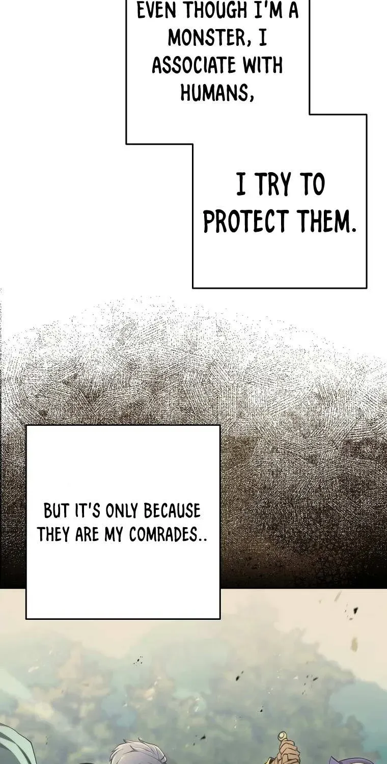 Read Skeleton Soldier chapter 245 image 105 on Lezhin