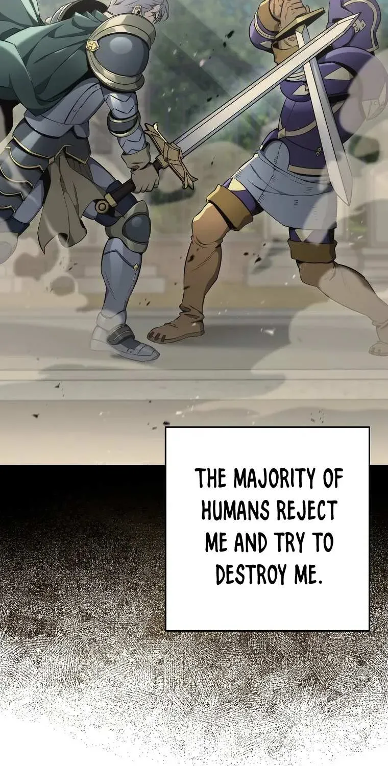 Read Skeleton Soldier chapter 245 image 106 on Lezhin