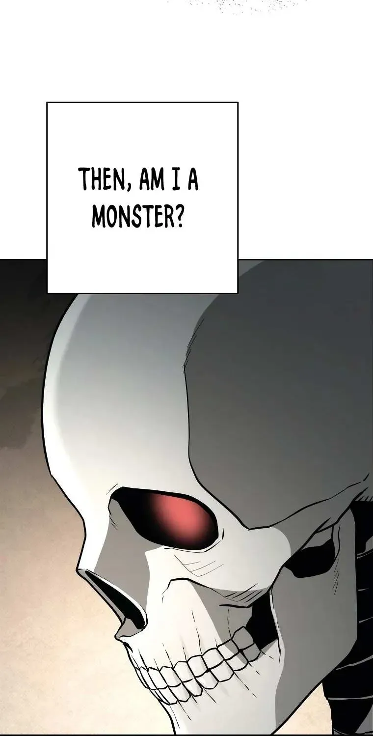 Read Skeleton Soldier chapter 245 image 107 on Lezhin