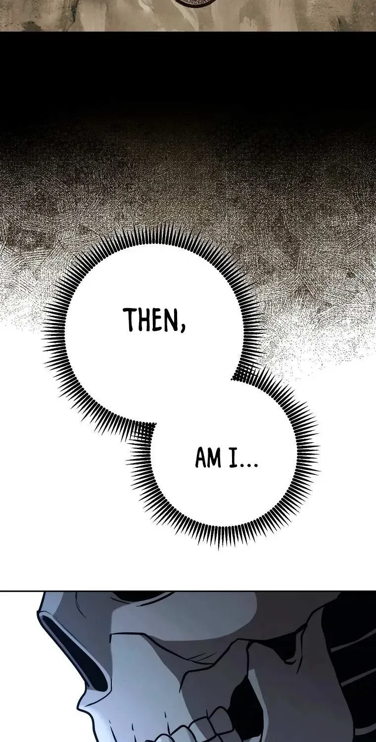 Read Skeleton Soldier chapter 245 image 111 on Lezhin
