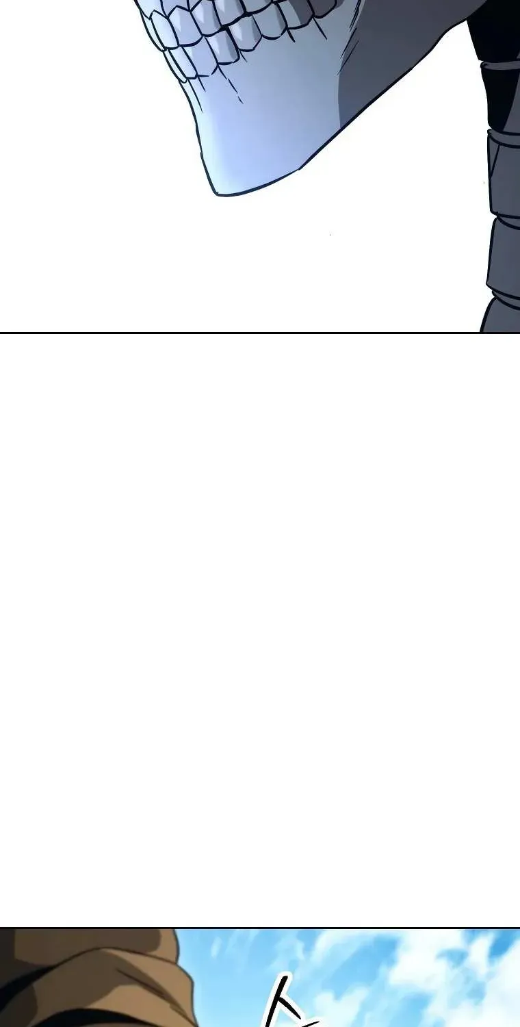 Read Skeleton Soldier chapter 245 image 112 on Lezhin