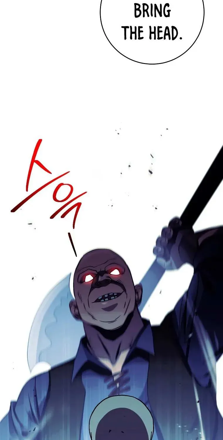 Read Skeleton Soldier chapter 245 image 119 on Lezhin