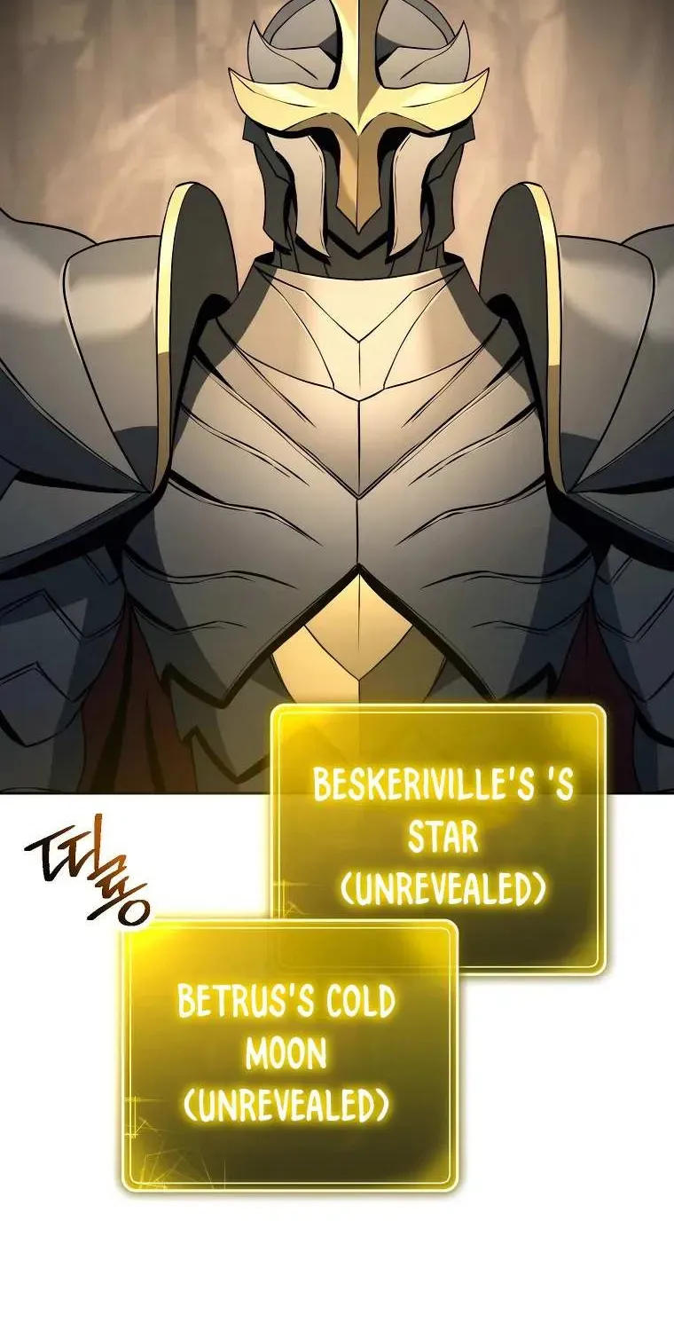 Read Skeleton Soldier chapter 245 image 12 on Lezhin